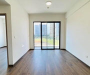 6 Cho thuê các loại diện tích căn hộ Panorama - Mizuki Park, nhà mới 100, chỉ từ 7,5-10tr/th