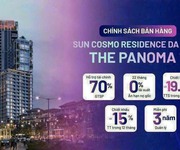 Sun Group mở bán căn hộ sở hữu lâu dài bên Sông Hàn- Đà Nẵng