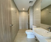 2 Mua ngay căn hộ 2pn  69m2 giá siêu rẻ tại vinhomes grand park - khu đô thị thông minh đẳng cấp