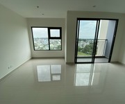 Giá sốc chỉ 2 tỷ 500 cho căn hộ 2pn  69m2 tại vinhomes grand park - khu đô thị thông minh đẳng cấp