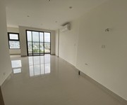 3 Mua ngay căn hộ 2pn  69m2 giá siêu rẻ tại vinhomes grand park - khu đô thị thông minh đẳng cấp