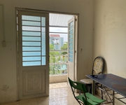 Bán căn chung cư Vicoland tầng 3 nguyên bản củ giá 1 tỷ 070 triệu