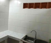 4 Cho thuê nhà nguyên căn mặt tiền đường cô bắc,  phường cô giang, quận 1