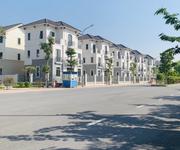 4 Ngôi biệt thự vuồn hiếm và cực đẹp 4 Ngôi biệt thự vuồn hiếm và cực đẹp