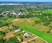 1 Bán đất Phong Thu - Phong Điền 1 Bán đất Phong Thu - Phong Điền