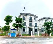 2 Ngôi biệt thự vuồn hiếm và cực đẹp 2 Ngôi biệt thự vuồn hiếm và cực đẹp
