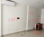 Chính chủ cần bán căn studio 33.4 m2 thông thủy Vinhomes Ocean Park, Gia Lâm, Hà Nộ