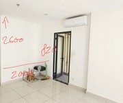 1 Chính chủ cần bán căn studio 33.4 m2 thông thủy Vinhomes Ocean Park, Gia Lâm, Hà Nội