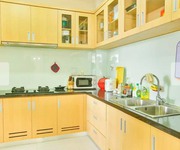 2 Chính chủ cần bán gấp căn lớn 102m2 có thể ngăn 3PN, có sẵn suất đậu oto, giá 4.6 tỷ full nội thất
