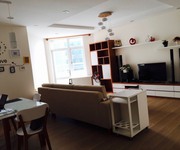 4 Chính chủ cần bán gấp căn lớn 102m2 có thể ngăn 3PN, có sẵn suất đậu oto, giá 4.6 tỷ full nội thất