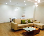 5 Chính chủ cần bán gấp căn lớn 102m2 có thể ngăn 3PN, có sẵn suất đậu oto, giá 4.6 tỷ full nội thất