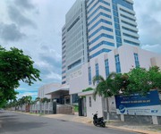 Căn hộ cao cấp 2pn Fancy Tower KĐT Hưng Phú liền nhà 11 tầng liên 6 sở ban ngành