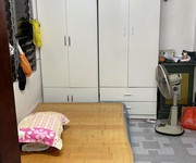 6 Cần bán nhà tầng 1 tập thể 128 C Đại La, Hai Bà trưng, Hà Nội