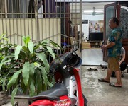 1 Cần bán nhà tầng 1 tập thể 128 C Đại La, Hai Bà trưng, Hà Nội