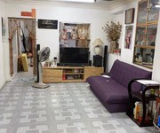 2 Cần bán nhà tầng 1 tập thể 128 C Đại La, Hai Bà trưng, Hà Nội