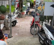 3 Cần bán nhà tầng 1 tập thể 128 C Đại La, Hai Bà trưng, Hà Nội