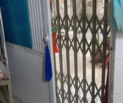 4 Cần bán nhà tầng 1 tập thể 128 C Đại La, Hai Bà trưng, Hà Nội