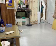 5 Cần bán nhà tầng 1 tập thể 128 C Đại La, Hai Bà trưng, Hà Nội