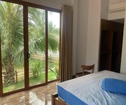 2 Chỉ 5ty590 sở hữu homestay thơ mộng- gác lại những mệt nhọc- tìm nơi bình yên cho đại gia đình- lan