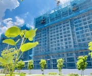 Penthouse Duplex Khai Sơn City 167m2 - Hưởng trọn không gian sông, giá 7.9 tỷ