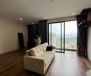 2 Bán căn hộ Vinhomes Ocean park Gia Lâm. Toà S1. DT. 63m2.2pn . 2wc.  1.9 tỷ