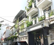 Kẹt tiền, bán Gấp nhà 4 tầng, 100m2, đường Dương Thị Xuân Quý, giá chỉ 12 tỷ