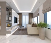 Bán căn hộ cao cấp tại KĐT Hưng Phú với giá chỉ từ 23 triệu/m2