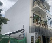 1 Bán lô đất mặt tiền hẻm xe hơi 8m - đặng văn bi