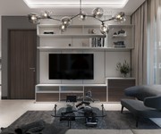 1 FANCY TOWER Căn hộ đáng sống tp. Bến Tre