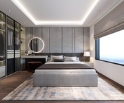 2 FANCY TOWER Căn hộ đáng sống tp. Bến Tre