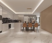 3 FANCY TOWER Căn hộ đáng sống tp. Bến Tre