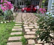 1 Mặt bằng kinh doanh 30m2 khu megaruby residence quận 9 - địa chỉ:  võ chí công, phường phú hữu -