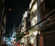 2 Bán gấp  Góc 2MT Nguyễn Đình Chiểu, Dakao, Q 1, 4x20, 2 lầu ST, 23 tỷ