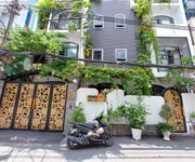 6 Bán gấp  Góc 2MT Nguyễn Đình Chiểu, Dakao, Q 1, 4x20, 2 lầu ST, 23 tỷ
