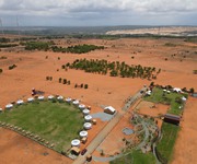 2 999tr- 2.000m2 đất view biển Hòa Thắng, có thể làm điểm checkin 2 999tr- 2.000m2 đất view biển Hòa Thắng, có thể làm điểm checkin