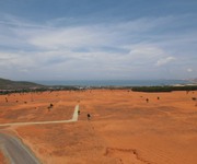 999tr- 2.000m2 đất view biển Hòa Thắng, có thể làm điểm checkin