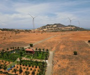 3 999tr- 2.000m2 đất view biển Hòa Thắng, có thể làm điểm checkin 3 999tr- 2.000m2 đất view biển Hòa Thắng, có thể làm điểm checkin