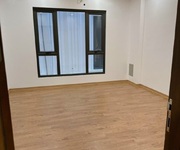 1 Cho thuê nhà Phố Phan kế bính 220m2 x3T, MT 10 làm phòng khám, café, nhà hàng