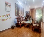 2 Chính chủ cho thuê nhà 3 tầng mặt phố Trương Định, Hoàng Mai  Đối diện chung cư Nam Đô .