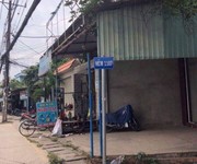 1 Bán lô đất hẻm xe hơi DT 110m2 Nguyễn Duy Trinh TP Thủ Đức