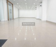 2 Cho thuê mặt bằng kinh doanh tại tòa nhà Nguyễn Trung Trực, Bình Thạnh DT 70m2, giá 25 triệu/tháng