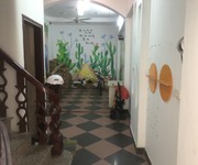 5 Cho thuê nhà chính chủ cả tầng I 60m2 phố Thịnh Liệt, Hoàng Mai, Hà Nội