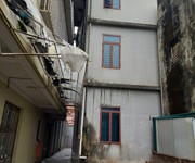 Cần bán gấp nhà đất ngõ 63 Lê Đức Thọ 81m2, mt rộng, phù hợp xây CCMN, hơn 7 tỷ