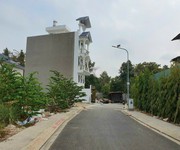 1 Bán 2 lô 64-72m2 5,85 tỷ/lô hẻm 8m phạm văn đồng linh tây