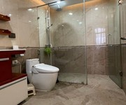4 Bán căn 2 ngủ tầng 23 chung cư eurowindow multi complex full đồ
