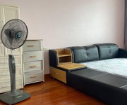 3 Bán căn 2 ngủ tầng 23 chung cư eurowindow multi complex full đồ