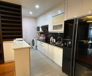 2 Bán căn 2 ngủ tầng 23 chung cư eurowindow multi complex full đồ