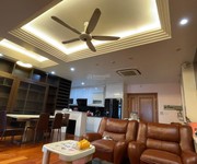 1 Bán căn 2 ngủ tầng 23 chung cư eurowindow multi complex full đồ