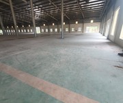Bán kho xưởng 5000 - 30000m2 tại KCN Hà Bình Phương, Huyện Thường Tín