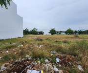 8 Bán Đất diện tích 70m2 KHU Tái Định Cư Hà Quang 2 TP Nha Trang gần Vòng Xoay Ngọc Hội, GẦN BỜ SÔNG.